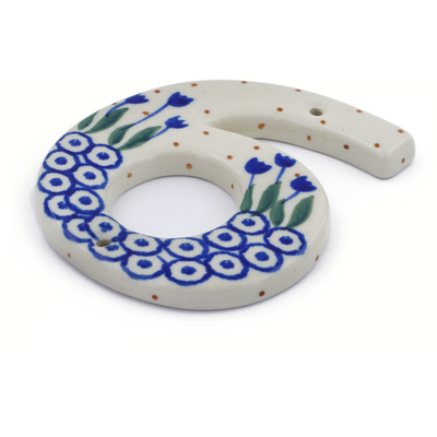 House Number Six (6)