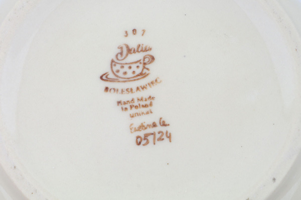 Fermenting Crock with Water Seal Airlock 