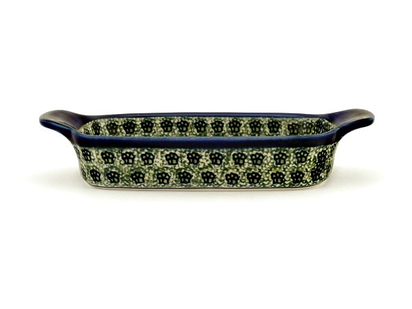 Serving Dish or Baker