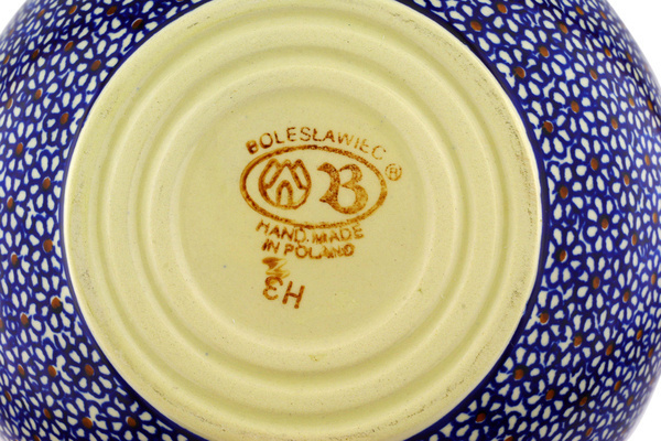 Tea or Coffee Pot 101 oz