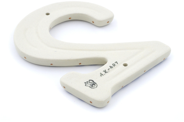 House Number TWO (2)