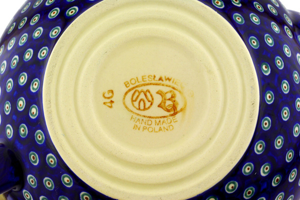 Tea or Coffee Pot 101 oz