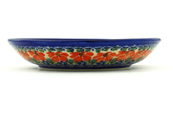 Pasta Bowl 8"