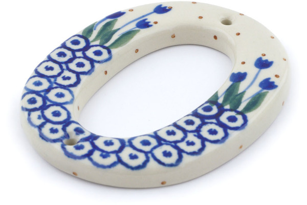 House Number ZERO (0)