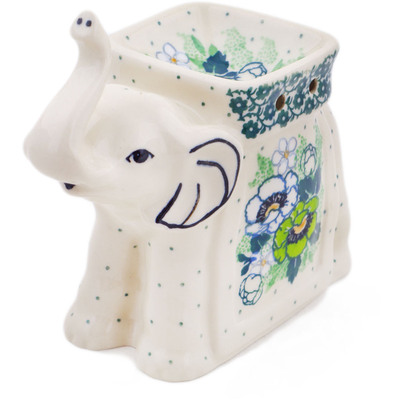 Wax Warmer 6"