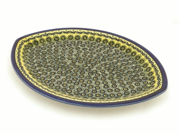 Platter 14"