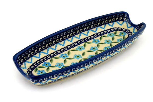 Corn Tray 9"