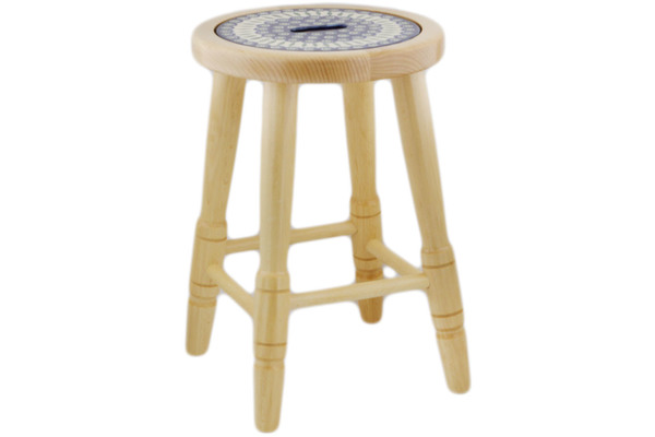 Stool 18"