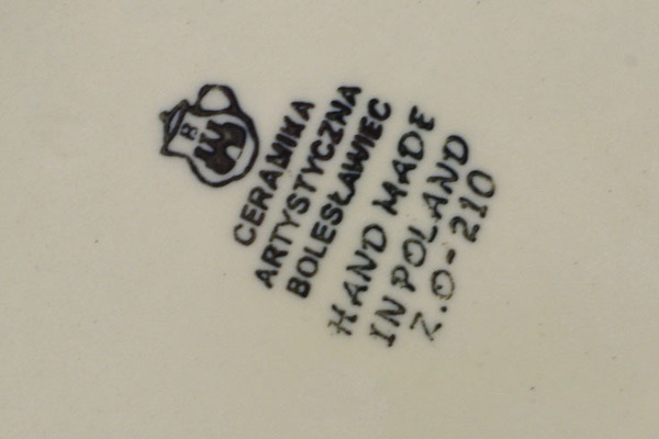 Tea or Coffee Pot 61 oz