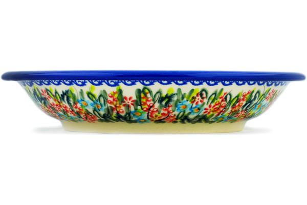 Pasta Bowl 9"