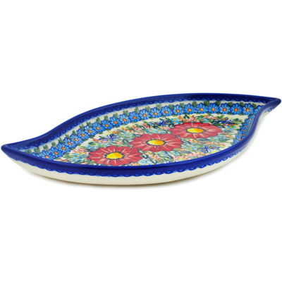 Platter 14"