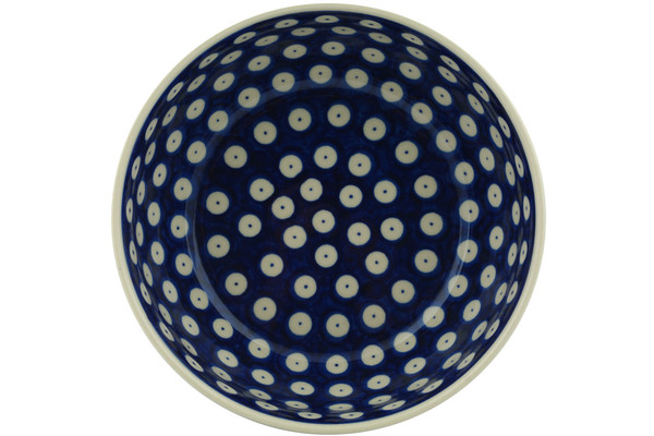 Bowl 7"