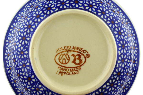 Bowl 7"