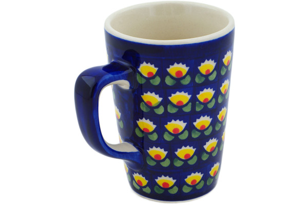 Mug 11 oz