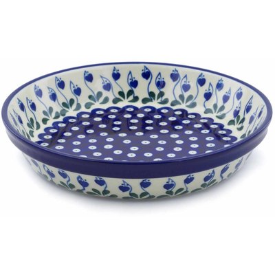 Pie Dish 10"