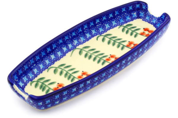Corn Tray 9"