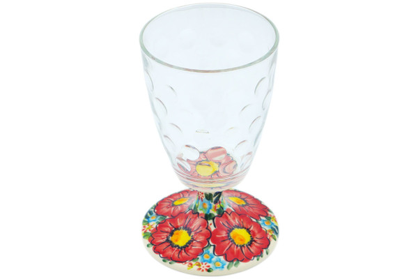 Wine Glass 11 oz