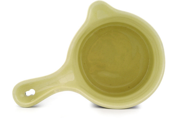Gravy Boat 10 oz