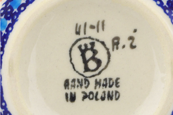 Set of 3 Nesting Bowls