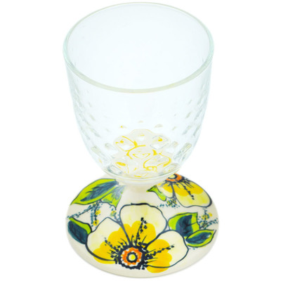 Wine Glass 9 oz