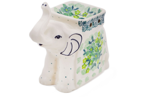 Wax Warmer 6"
