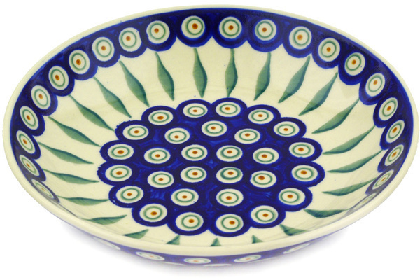 Pasta Bowl 8"