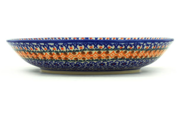 Pasta Bowl 8"
