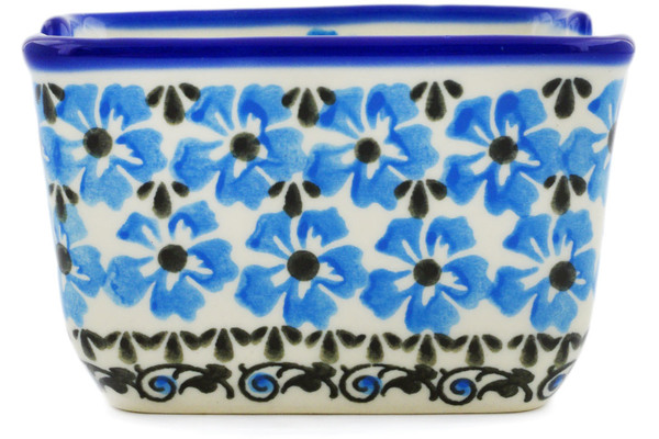 Sugar Packet Holder 3"