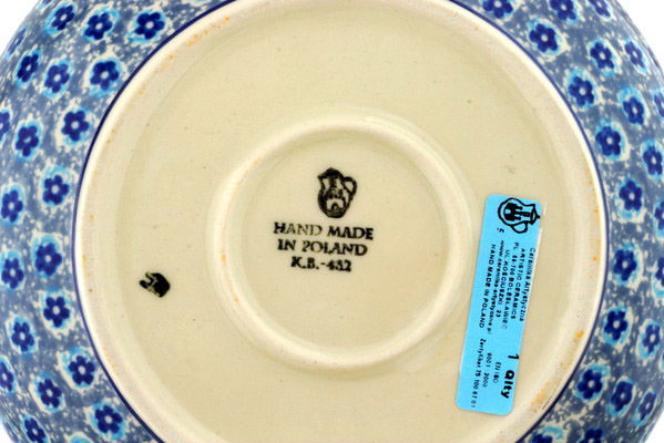 Tea or Coffee Pot 68 oz