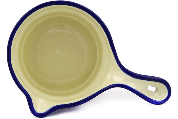 Gravy Boat 18 oz