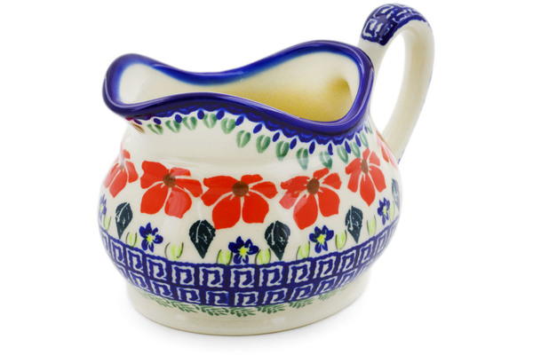Gravy Boat 19 oz