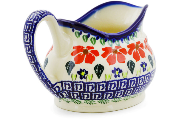 Gravy Boat 19 oz
