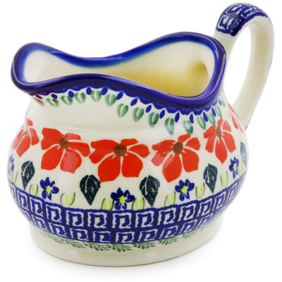 Gravy Boat 19 oz