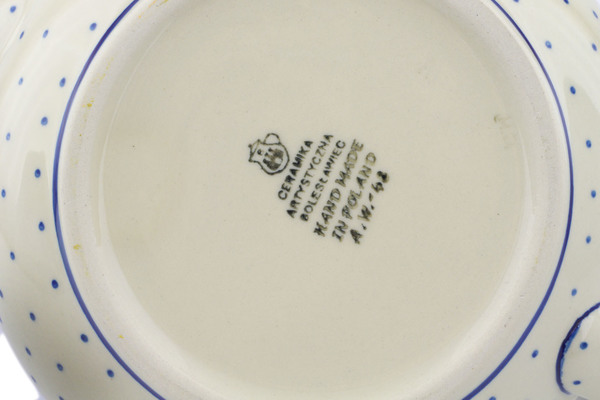 Tea or Coffee Pot 61 oz