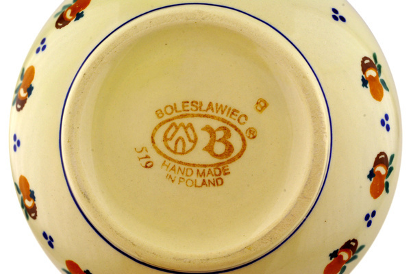 Tea or Coffee Pot 57 oz