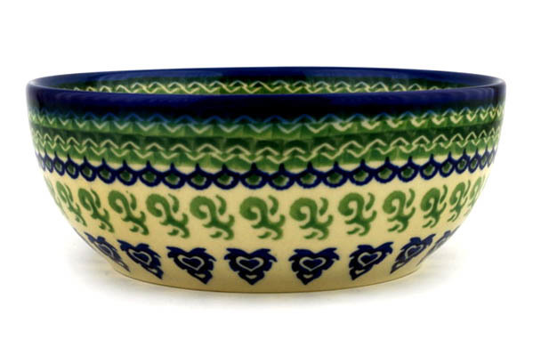 Bowl 7"