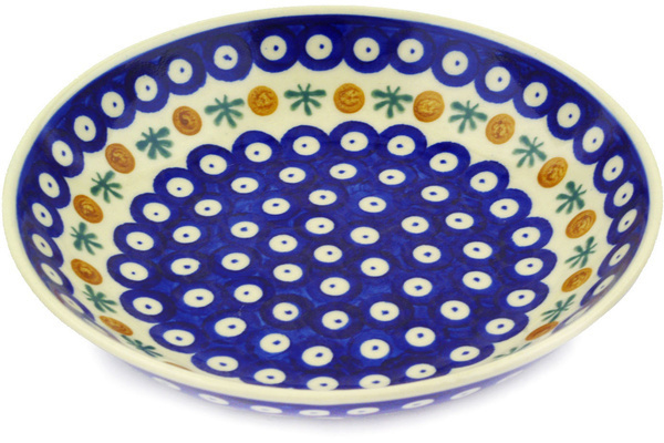 Pasta Bowl 8"