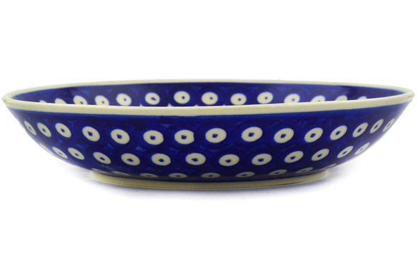 Pasta Bowl 8"