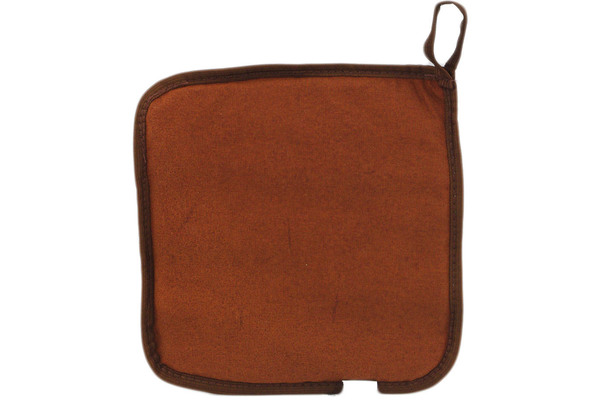 Kitchen Pot Holder Set 7"