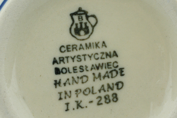 Tea or Coffee Pot 13 oz