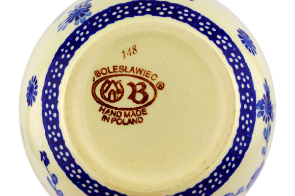 Bowl 6"