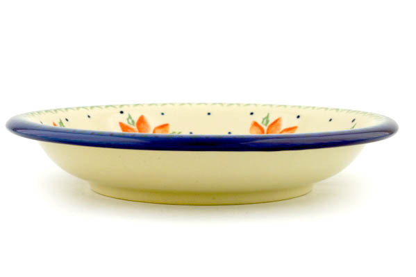 Pasta Bowl 8"