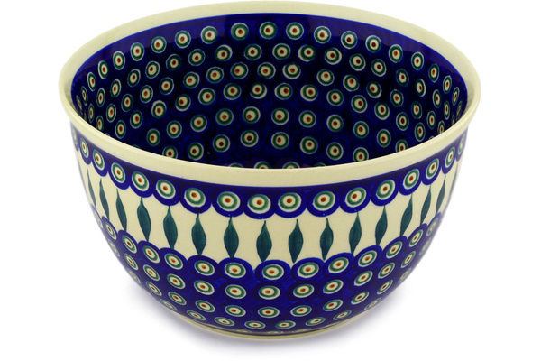 Bowl 10"