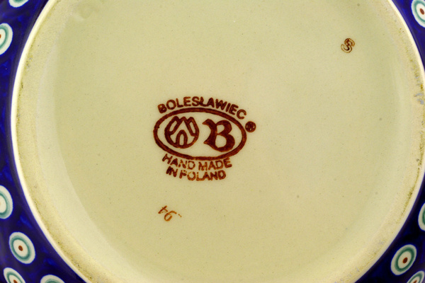 Bowl 10"