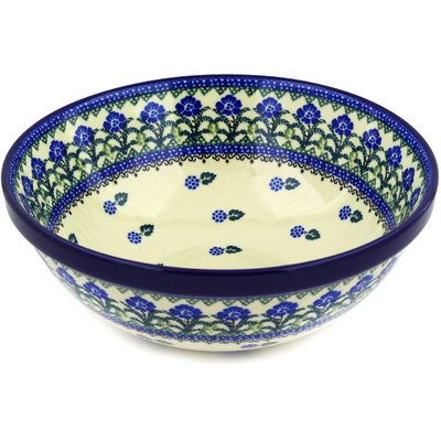 Bowl 11"
