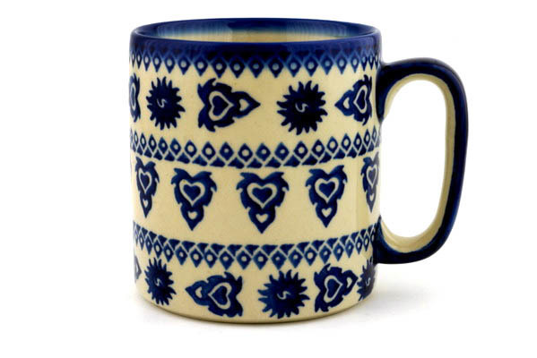 Mug 13 oz