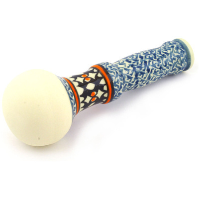 Pestle