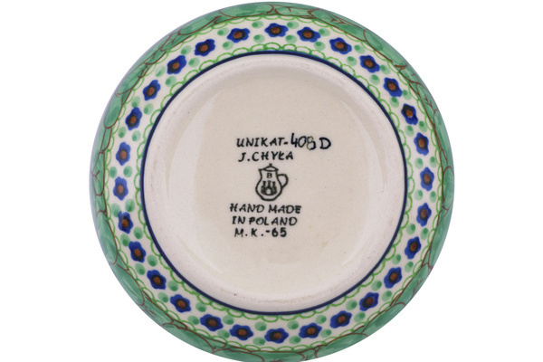 Bouillon Cup with Lid 24 oz