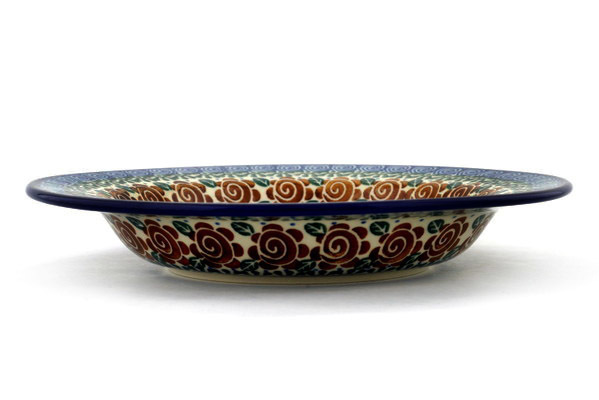 Pasta Bowl 9"