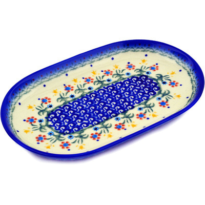 Platter